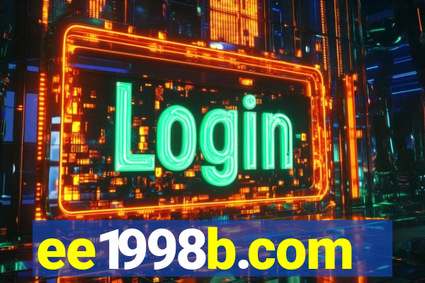 ee1998b.com