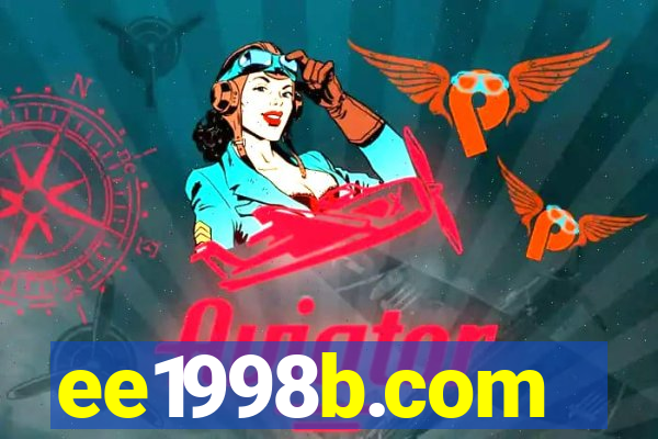 ee1998b.com