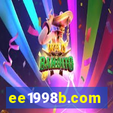 ee1998b.com