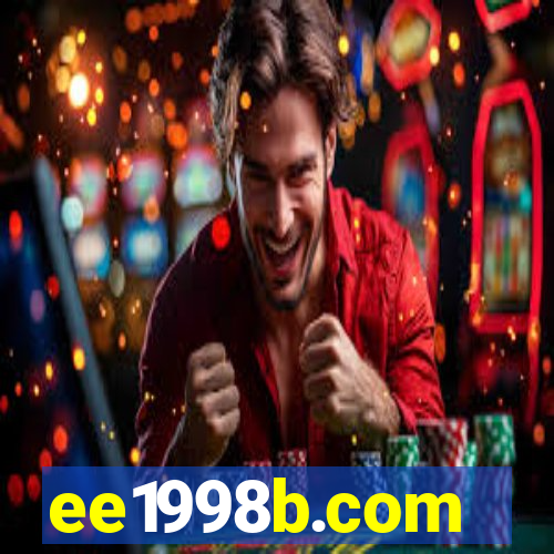 ee1998b.com