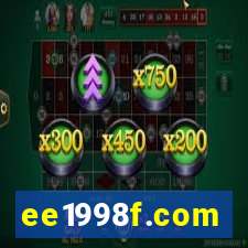 ee1998f.com