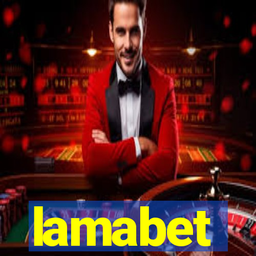 lamabet