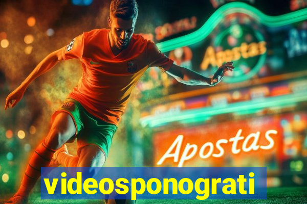 videosponogratis