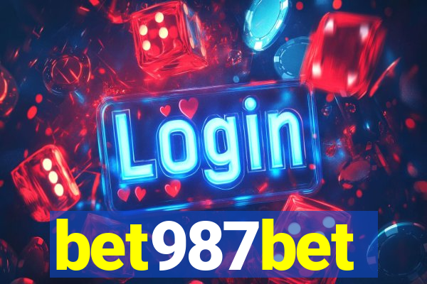 bet987bet