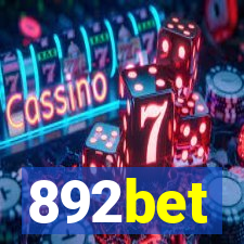 892bet