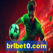 brlbet0.com