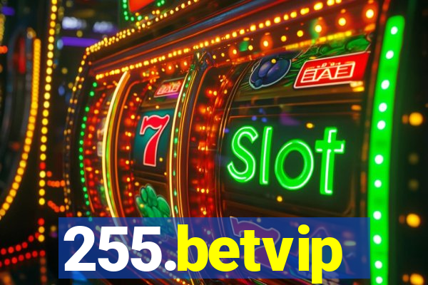 255.betvip