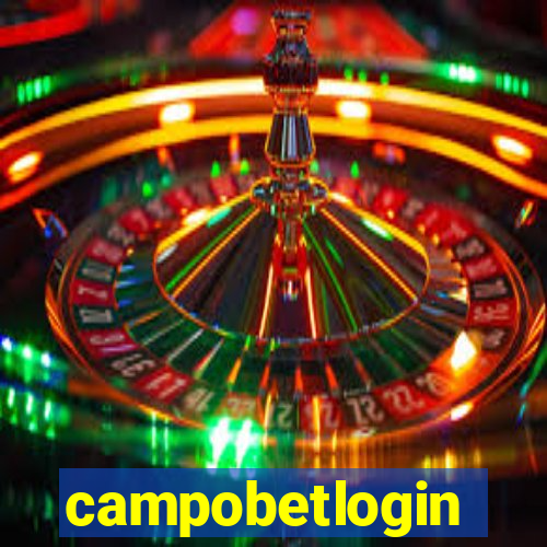 campobetlogin