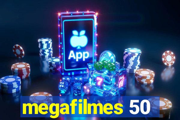 megafilmes 50