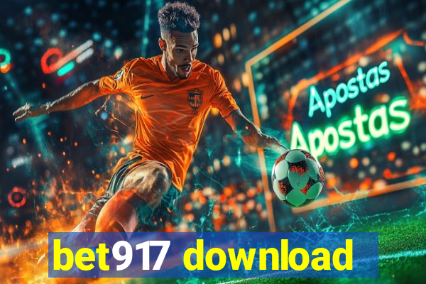 bet917 download