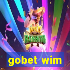 gobet wim