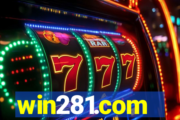 win281.com