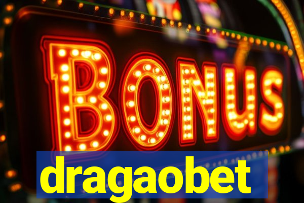 dragaobet