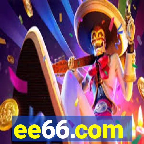 ee66.com