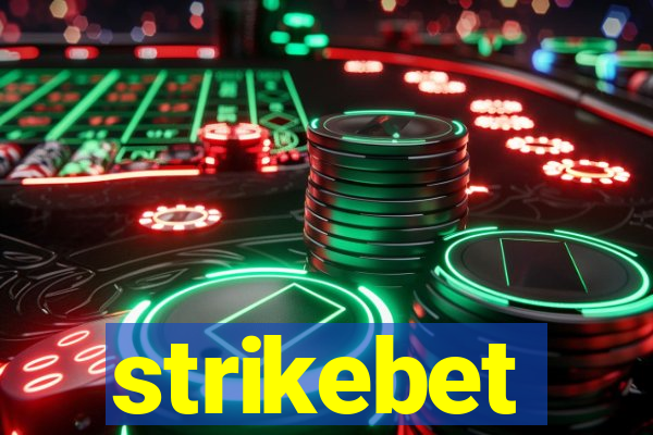 strikebet