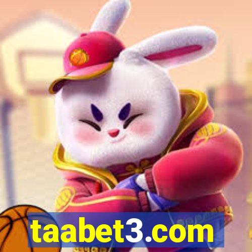 taabet3.com