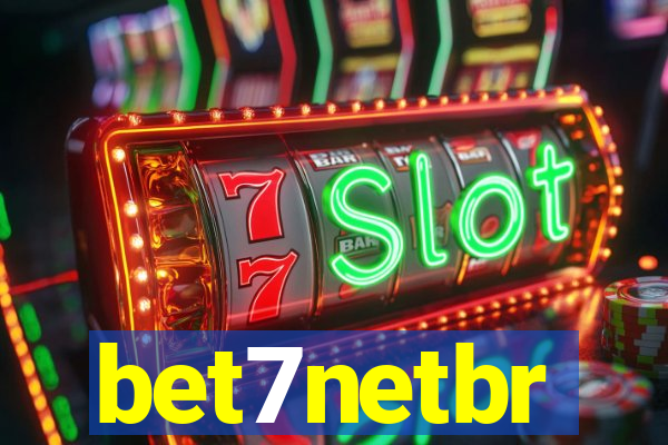 bet7netbr