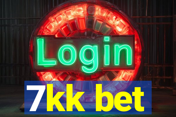 7kk bet