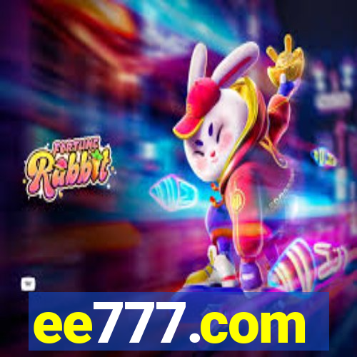 ee777.com