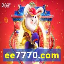 ee7770.com