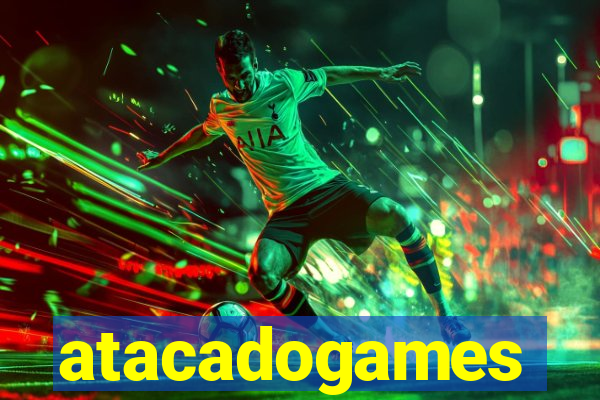 atacadogames