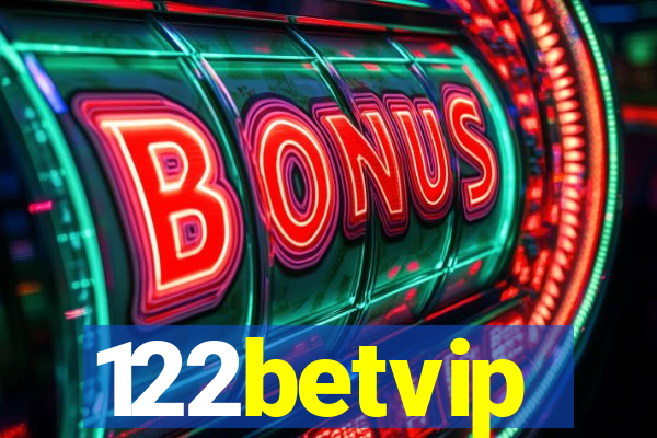 122betvip