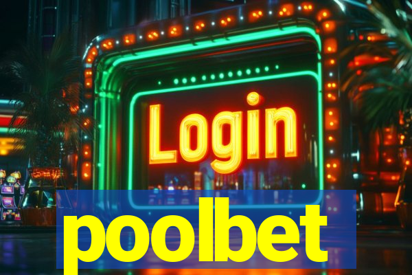 poolbet