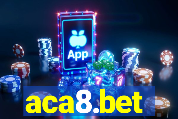 aca8.bet