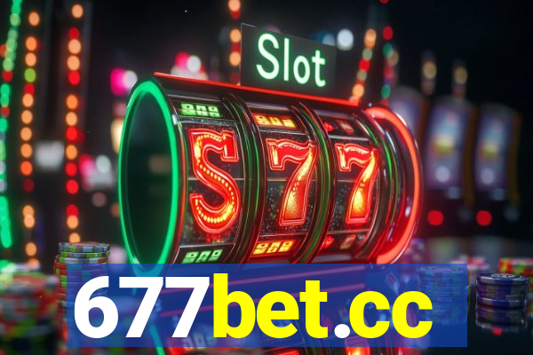 677bet.cc