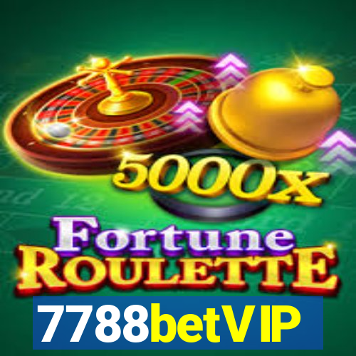 7788betVIP