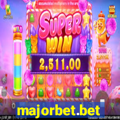 majorbet.bet