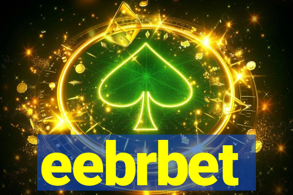 eebrbet