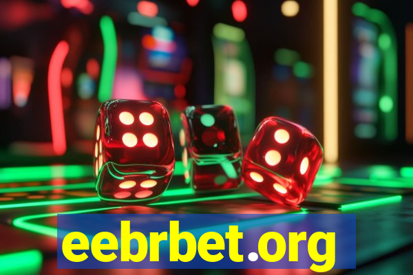 eebrbet.org