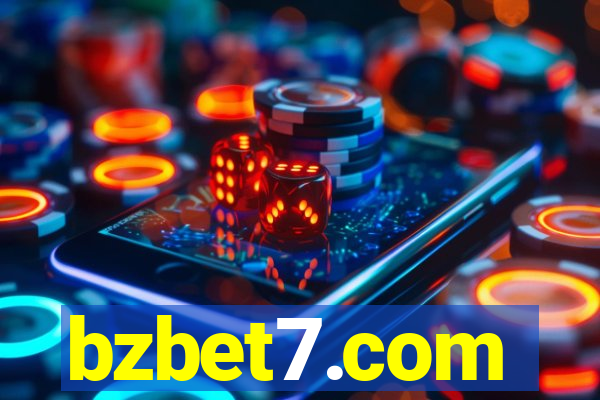 bzbet7.com