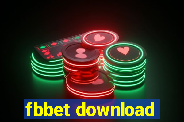 fbbet download