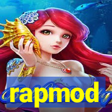 rapmod