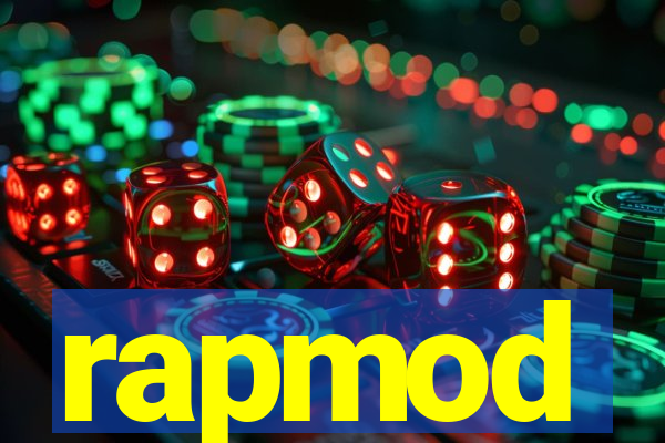 rapmod