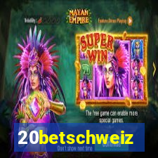 20betschweiz