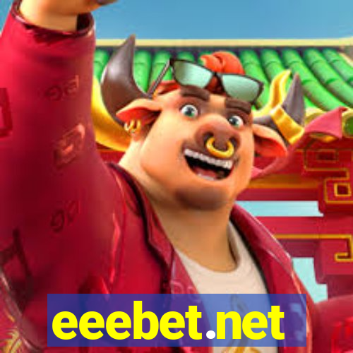 eeebet.net