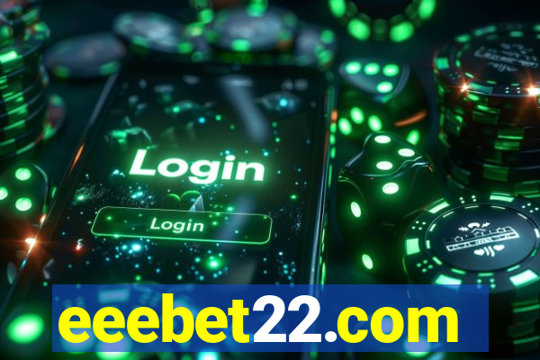 eeebet22.com