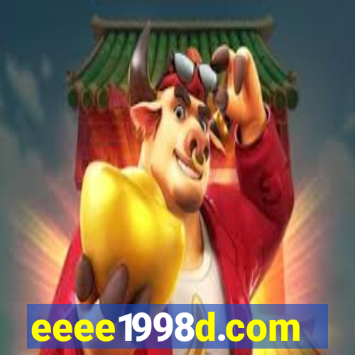 eeee1998d.com