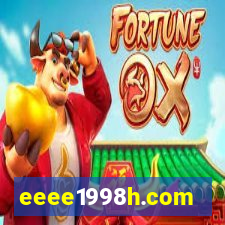 eeee1998h.com