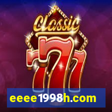 eeee1998h.com