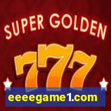 eeeegame1.com