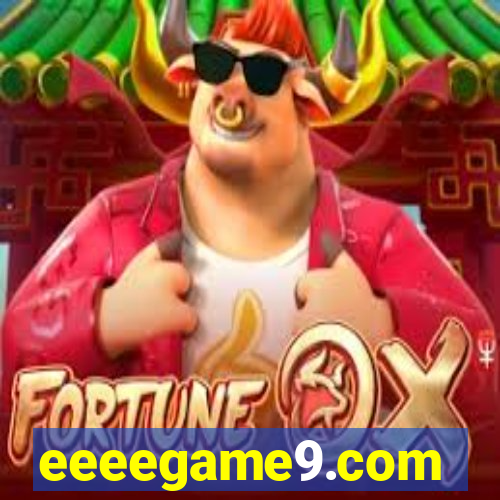 eeeegame9.com