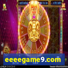 eeeegame9.com