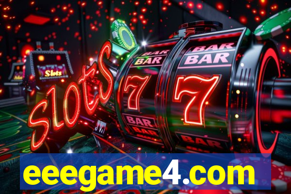 eeegame4.com