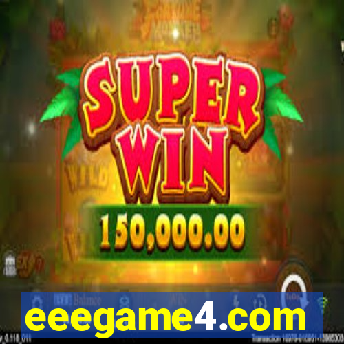 eeegame4.com