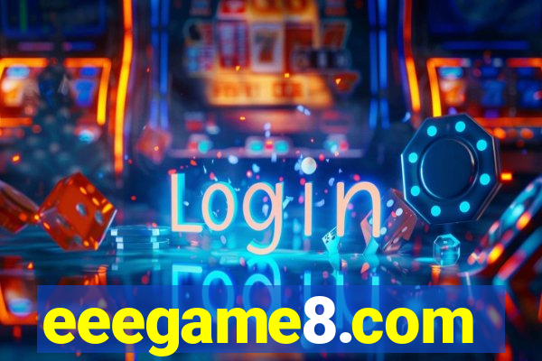 eeegame8.com