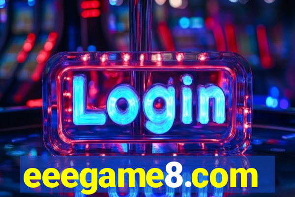 eeegame8.com